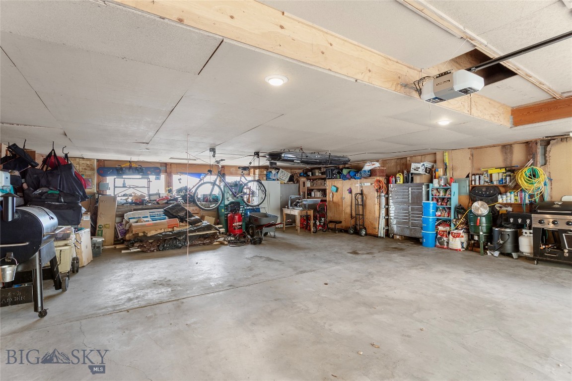 2700 Fairmont Property Photo 48