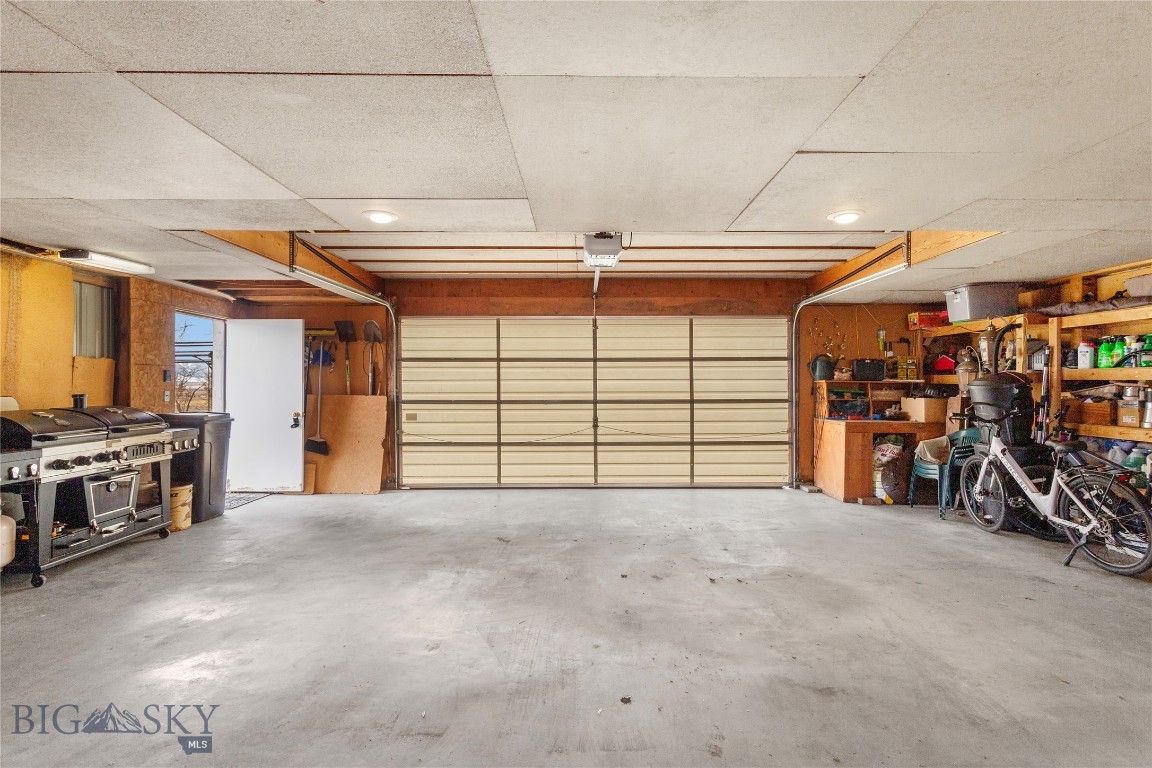 2700 Fairmont Property Photo 50
