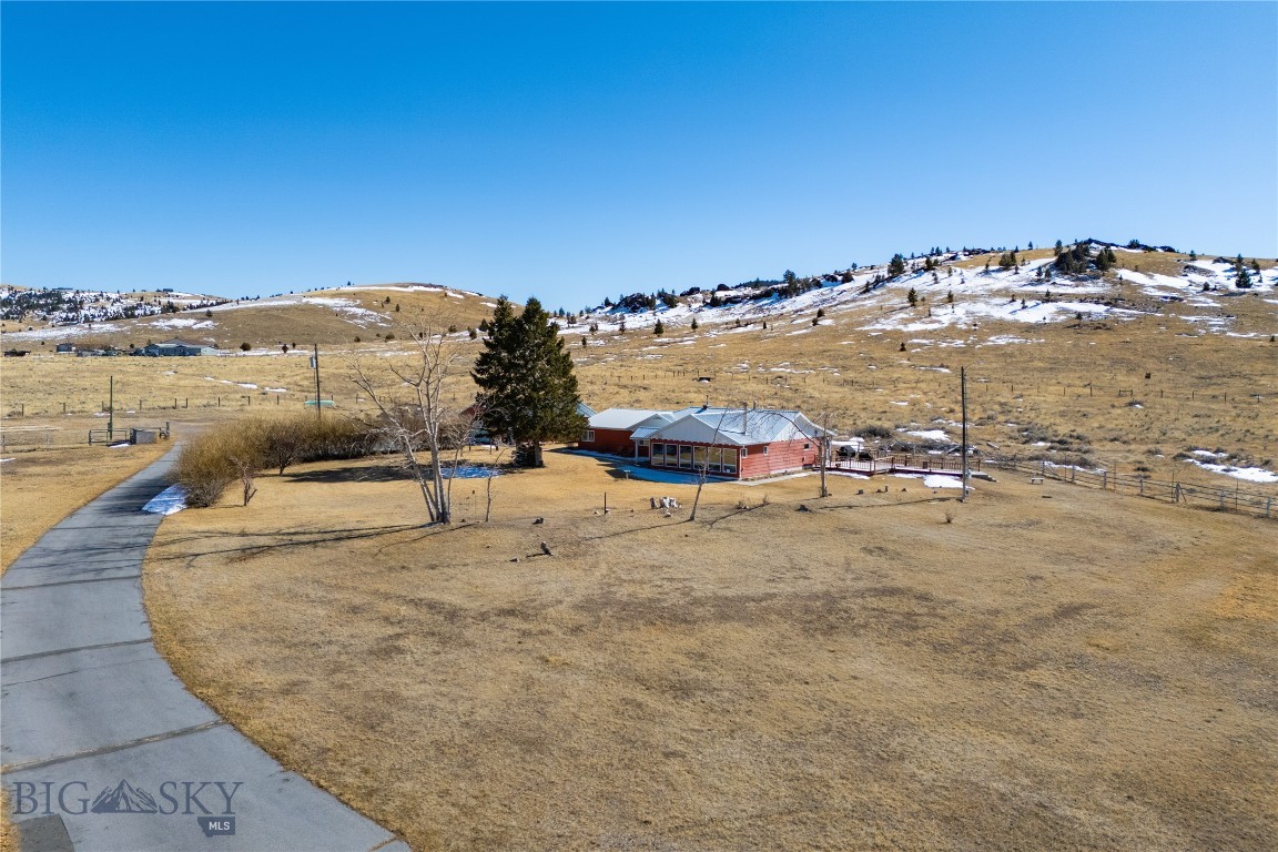 2700 Fairmont Property Photo 52