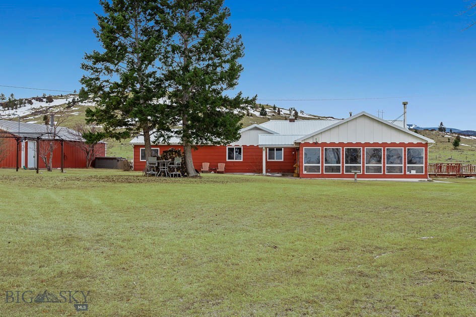 2700 Fairmont Property Photo 66