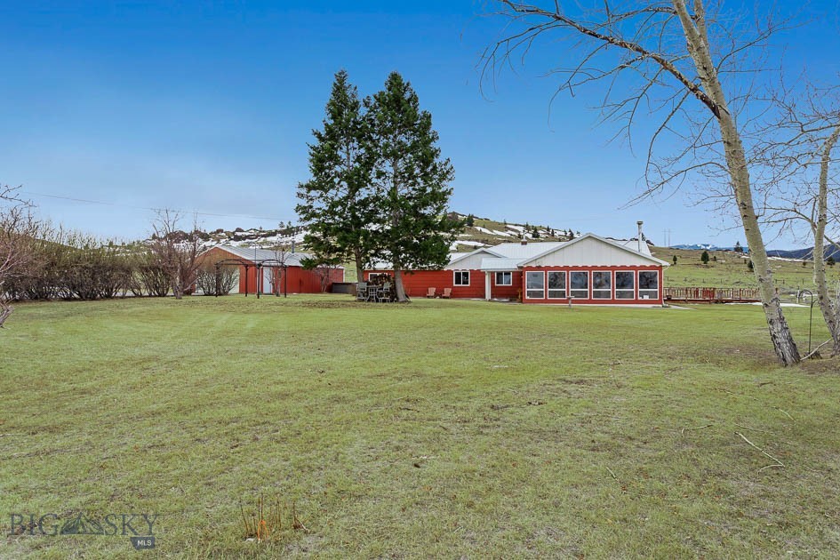 2700 Fairmont Property Photo 67