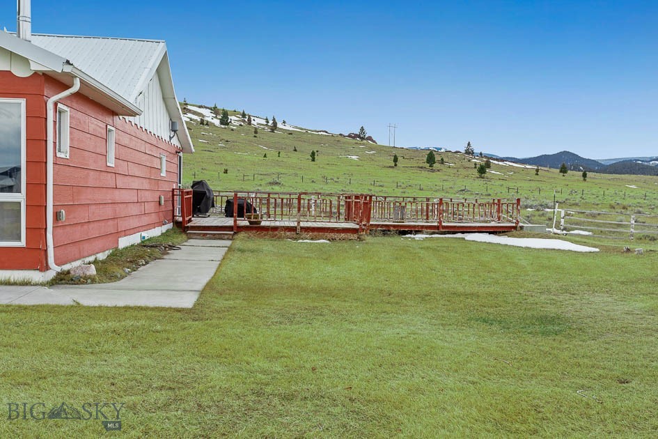 2700 Fairmont Property Photo 69
