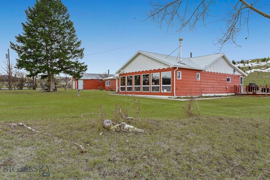 2700 Fairmont Property Photo 70