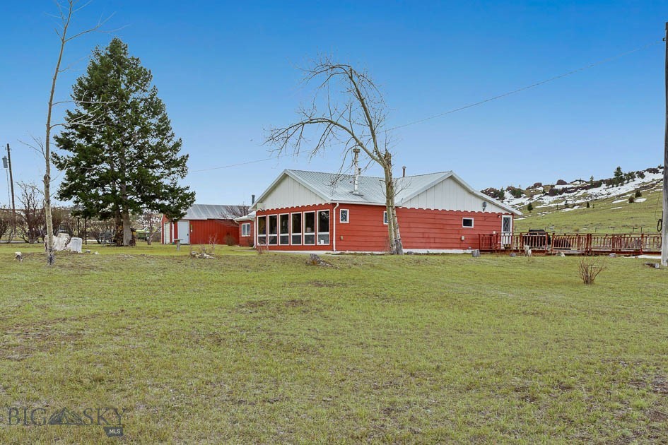 2700 Fairmont Property Photo 71