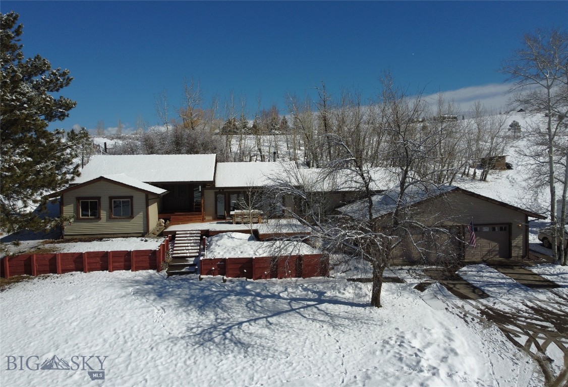 59715 Real Estate Listings Main Image