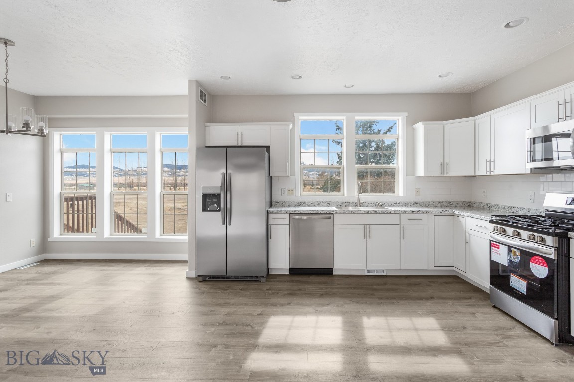 131 Yellowstone Trail Property Photo 10