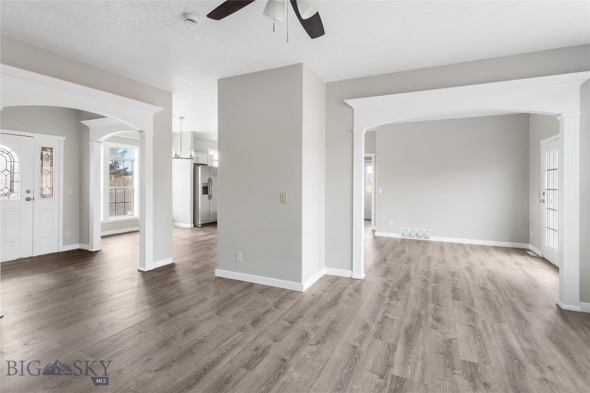131 Yellowstone Trail Property Photo 15