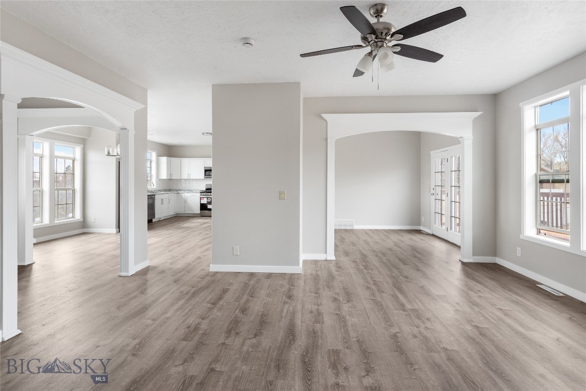 131 Yellowstone Trail Property Photo 16