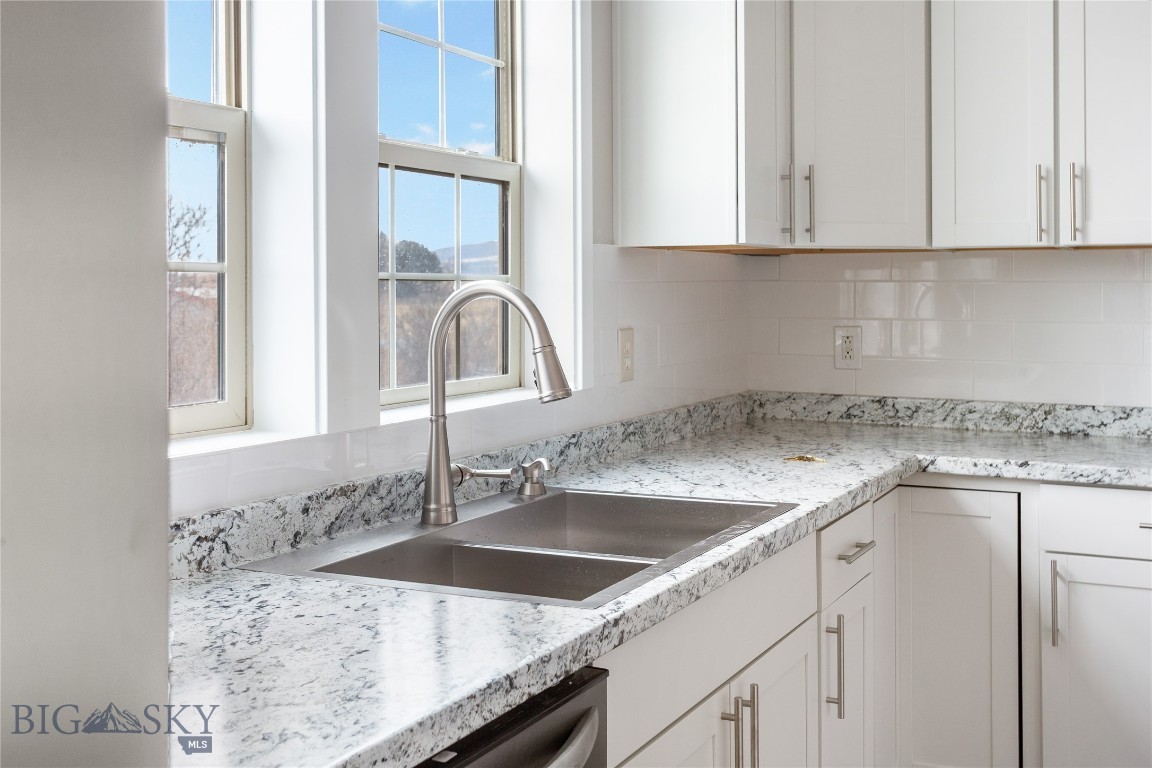 131 Yellowstone Trail Property Photo 19