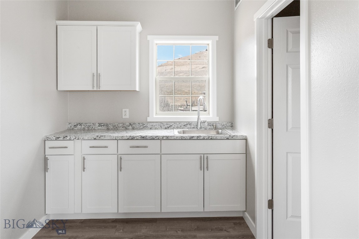 131 Yellowstone Trail Property Photo 20