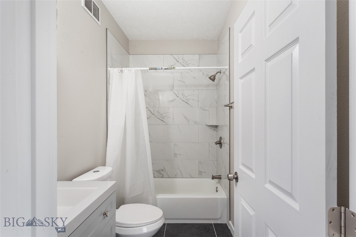 131 Yellowstone Trail Property Photo 22