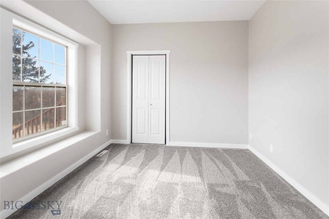 131 Yellowstone Trail Property Photo 25