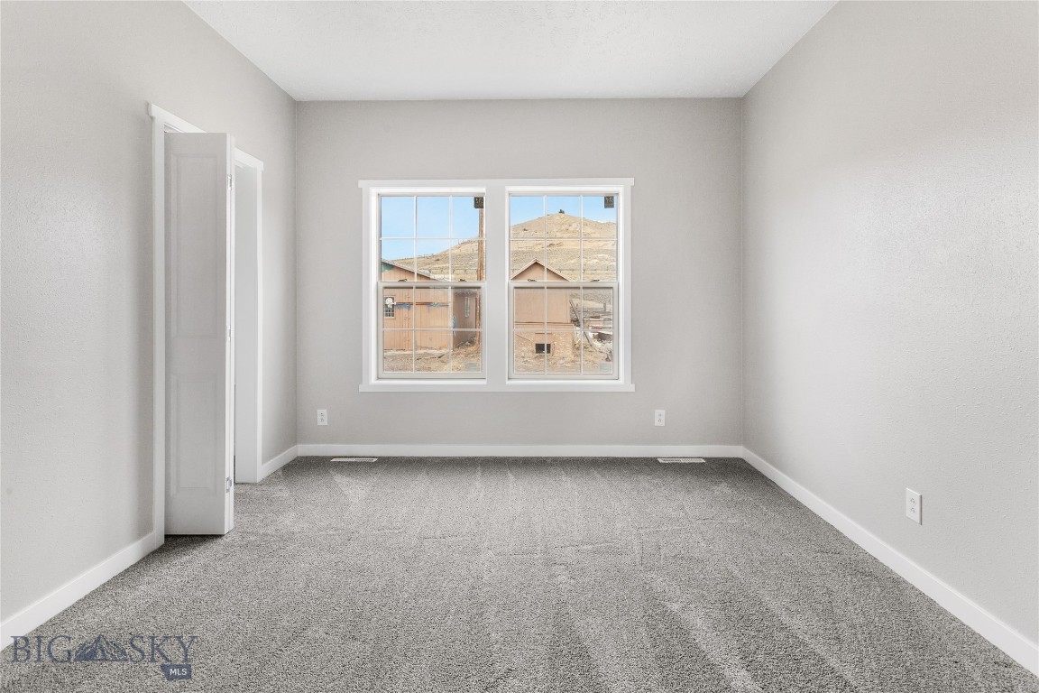 131 Yellowstone Trail Property Photo 27