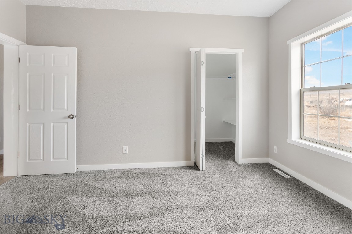 131 Yellowstone Trail Property Photo 28