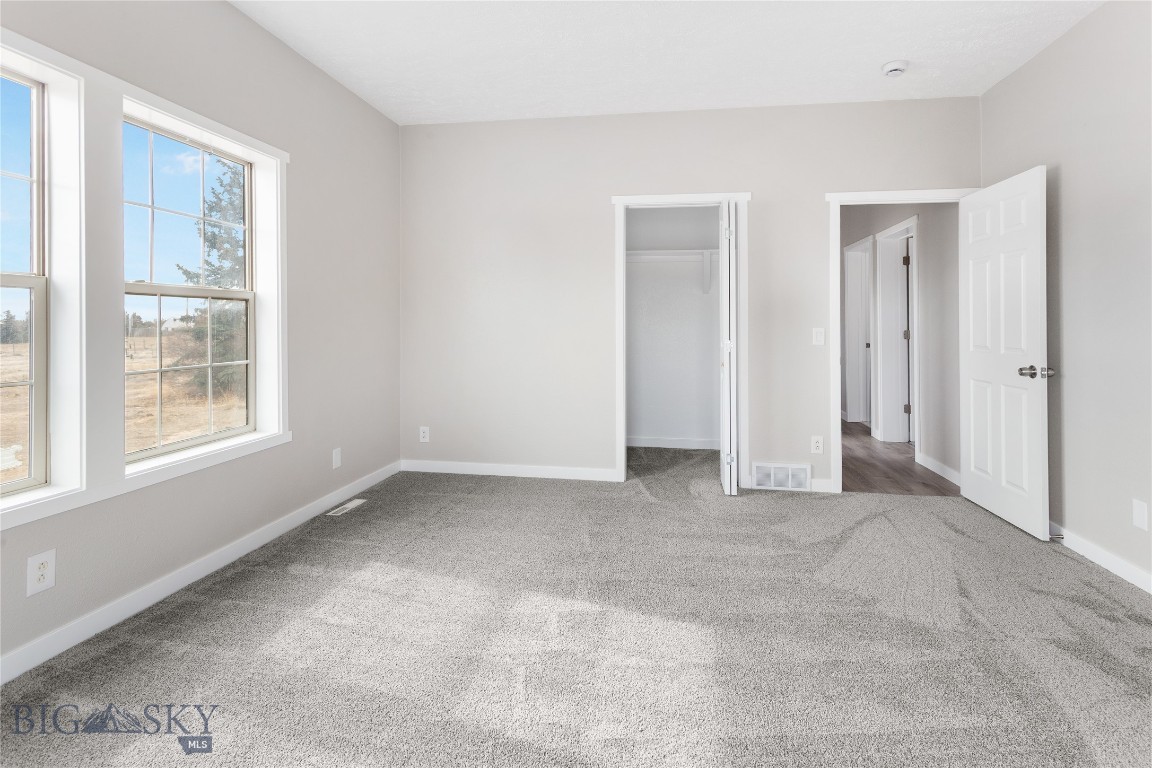 131 Yellowstone Trail Property Photo 30
