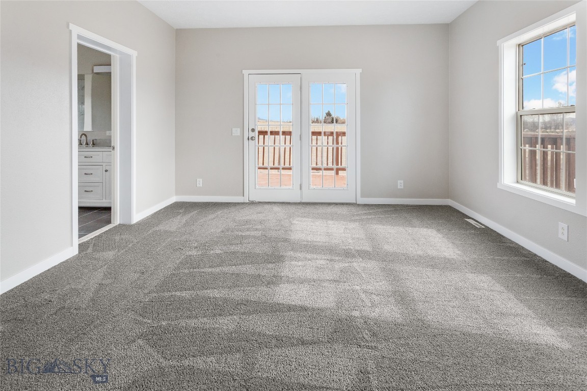 131 Yellowstone Trail Property Photo 31