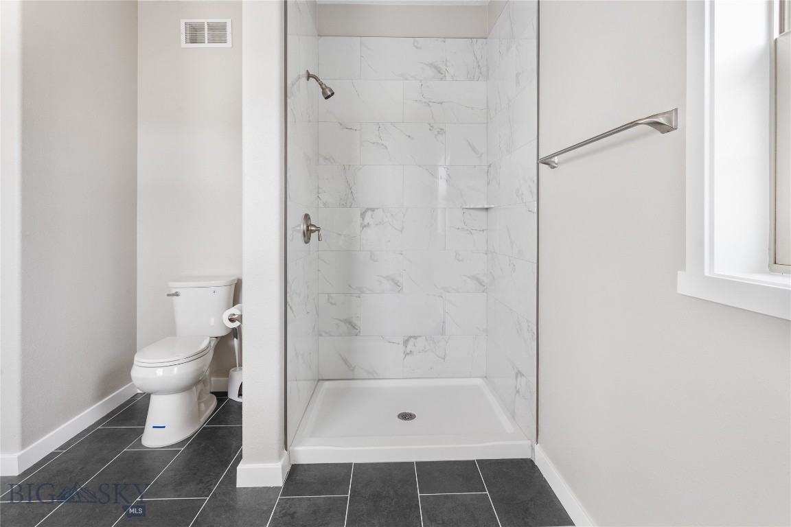 131 Yellowstone Trail Property Photo 34