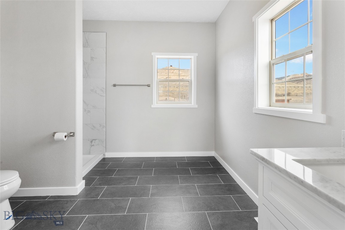 131 Yellowstone Trail Property Photo 35