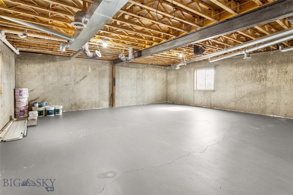 131 Yellowstone Trail Property Photo 36
