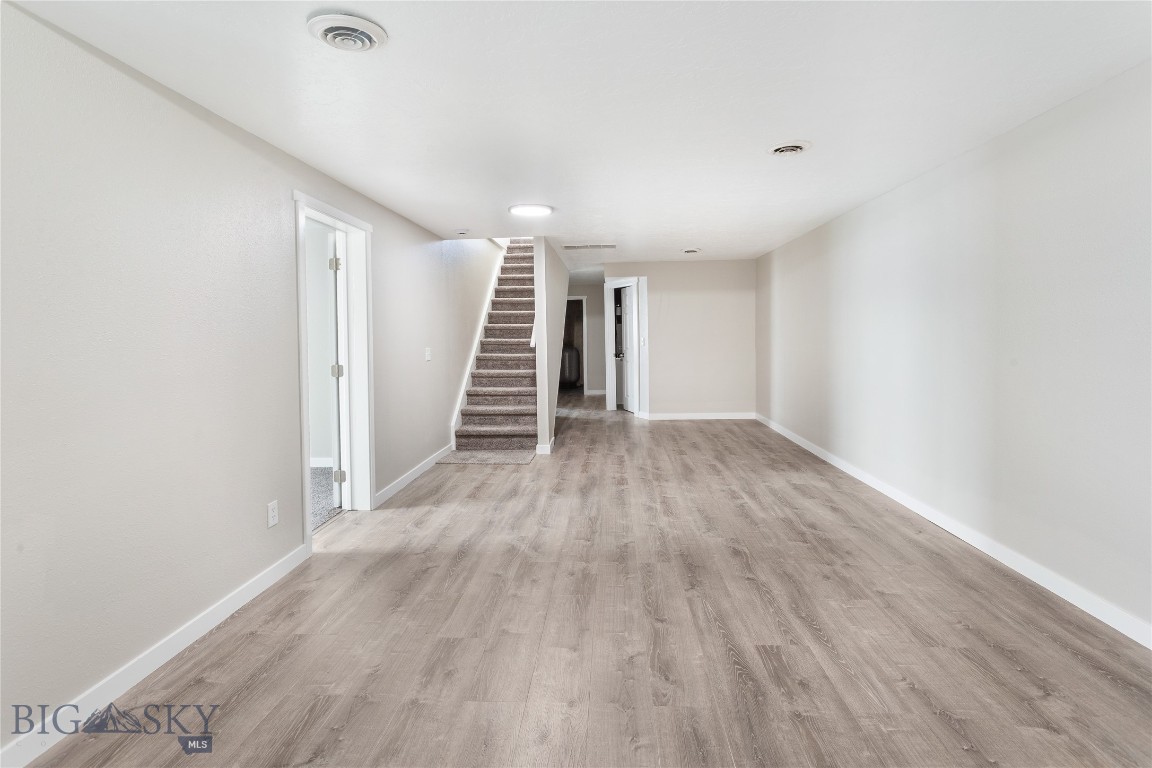 131 Yellowstone Trail Property Photo 37