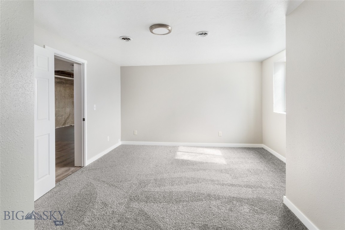 131 Yellowstone Trail Property Photo 39