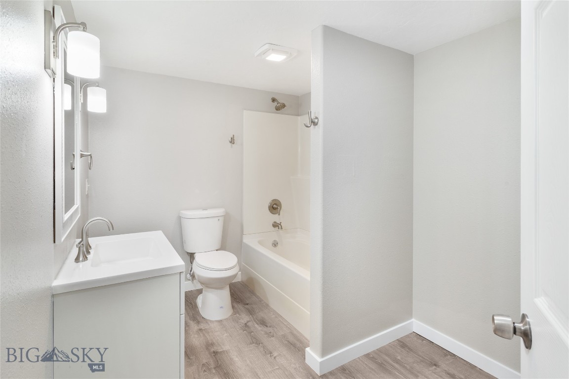 131 Yellowstone Trail Property Photo 40