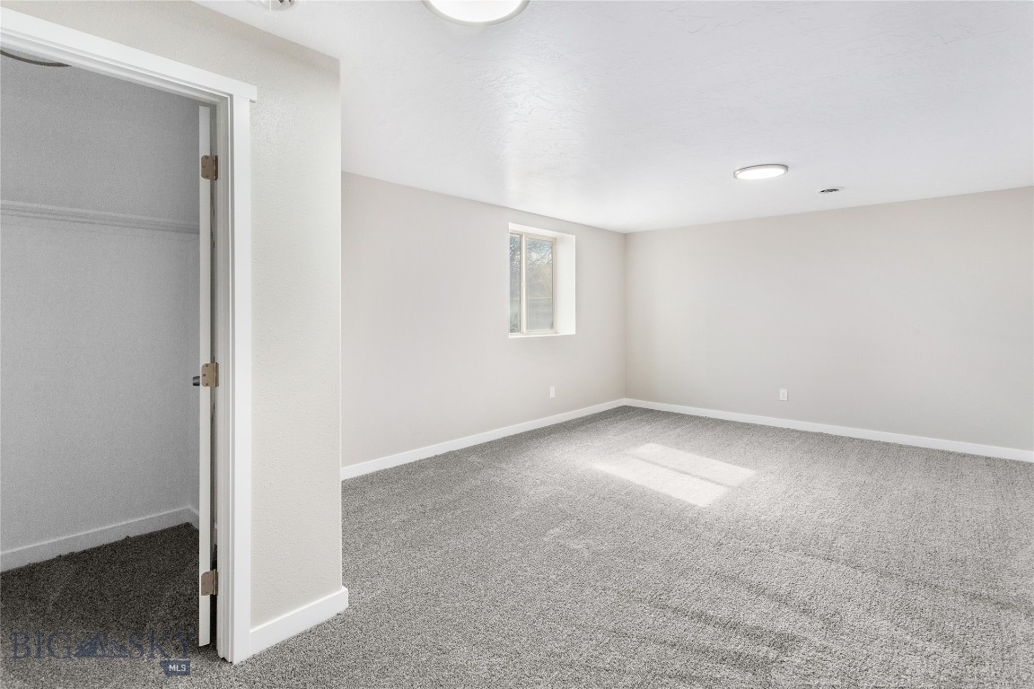 131 Yellowstone Trail Property Photo 42