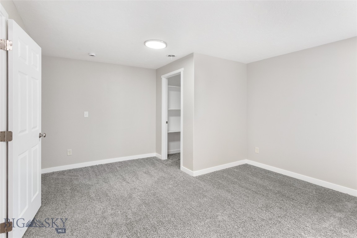 131 Yellowstone Trail Property Photo 44