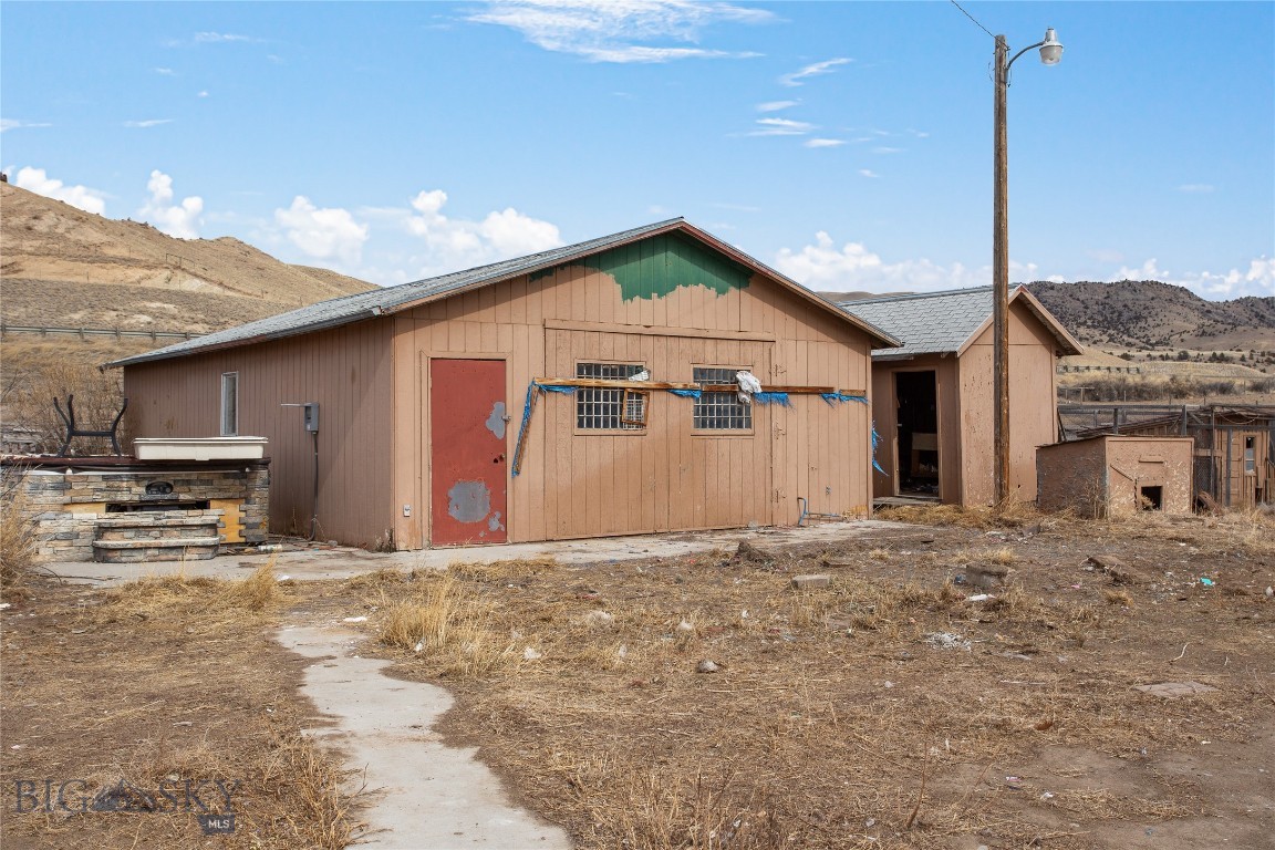 131 Yellowstone Trail Property Photo 45