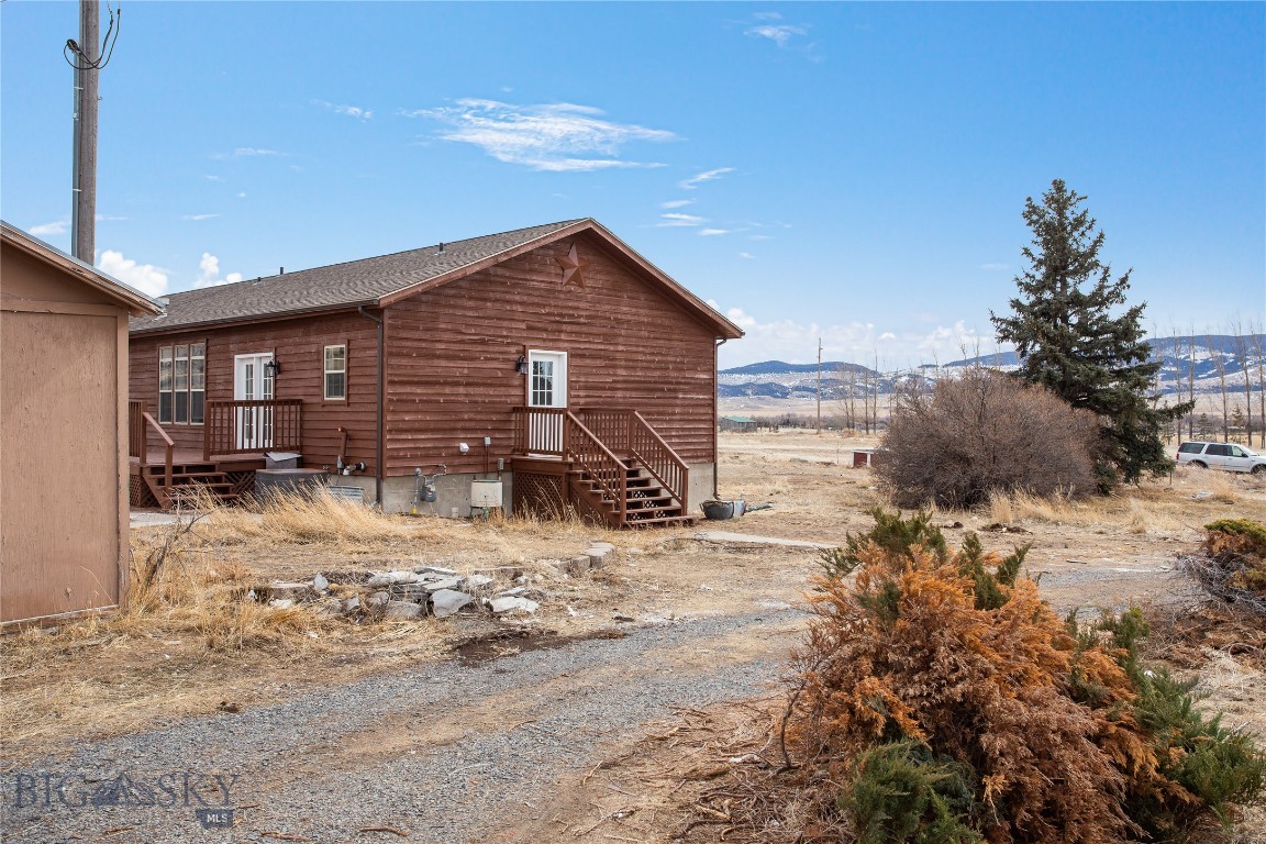 131 Yellowstone Trail Property Photo 46