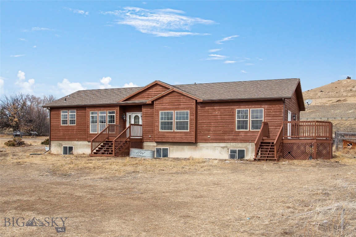 131 Yellowstone Trail Property Photo 48