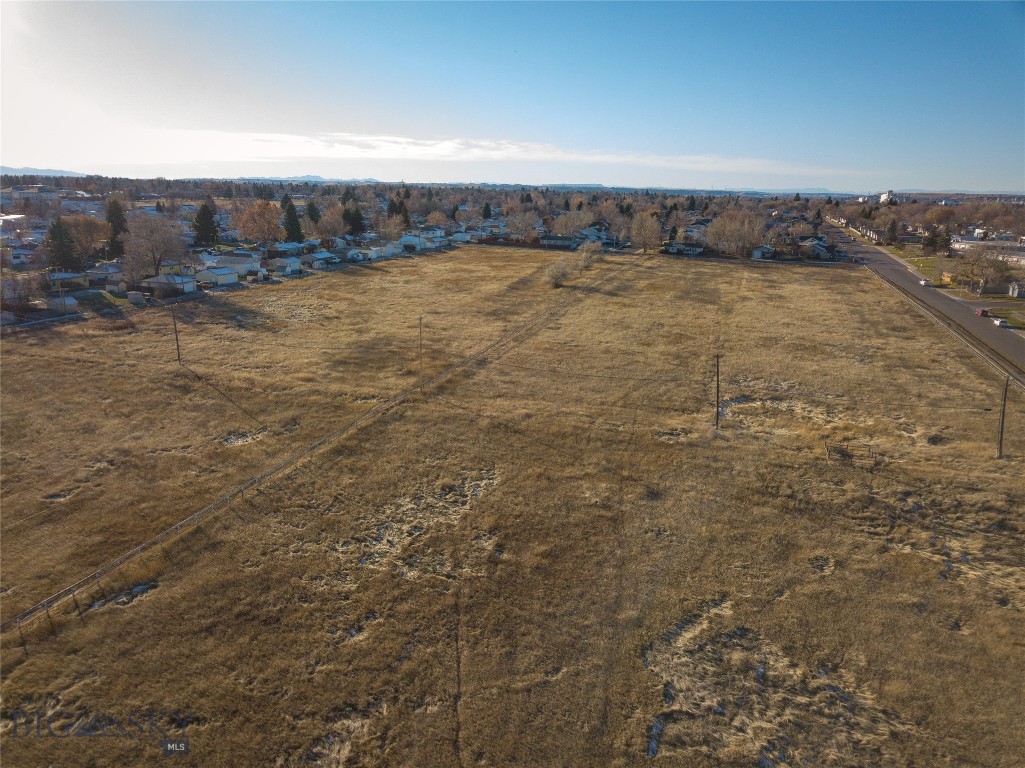 Nhn 7th Avenue N Property Photo 4