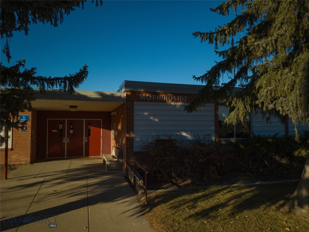 Nhn 7th Avenue N Property Photo 6