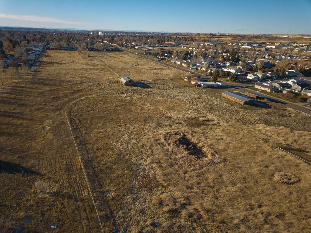 Nhn 7th Avenue N Property Photo 10