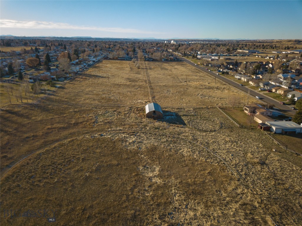 Nhn 7th Avenue N Property Photo 11