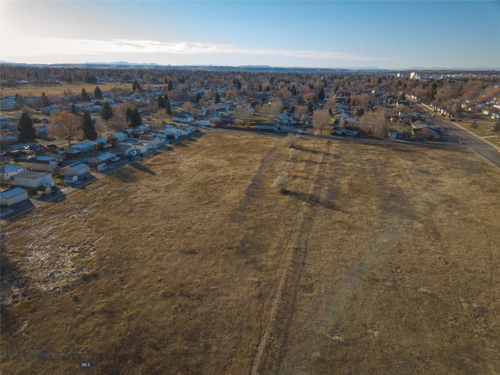 Nhn 7th Avenue N Property Photo 13