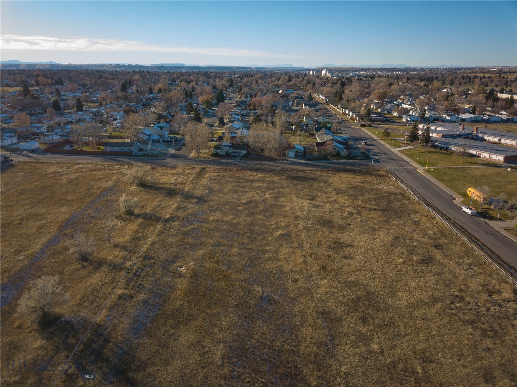 Nhn 7th Avenue N Property Photo 14