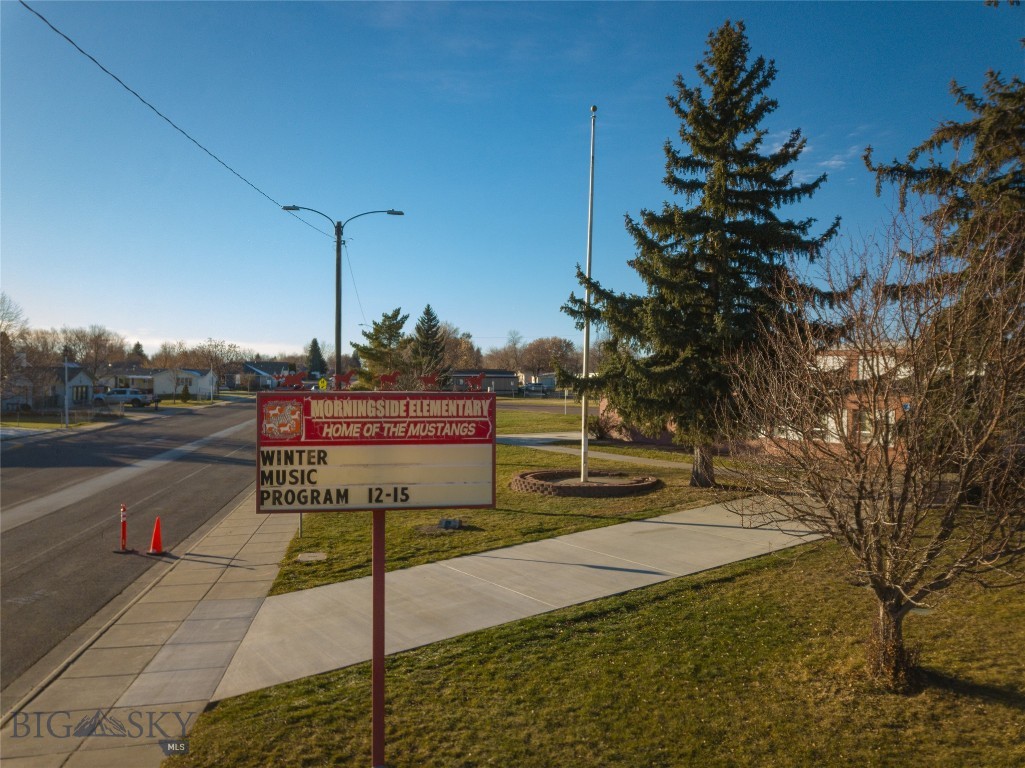 Nhn 7th Avenue N Property Photo 17