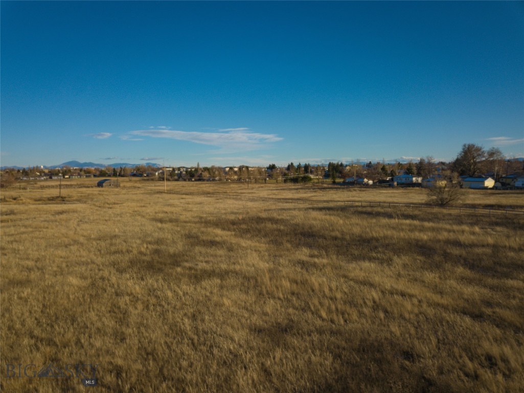 Nhn 7th Avenue N Property Photo 19
