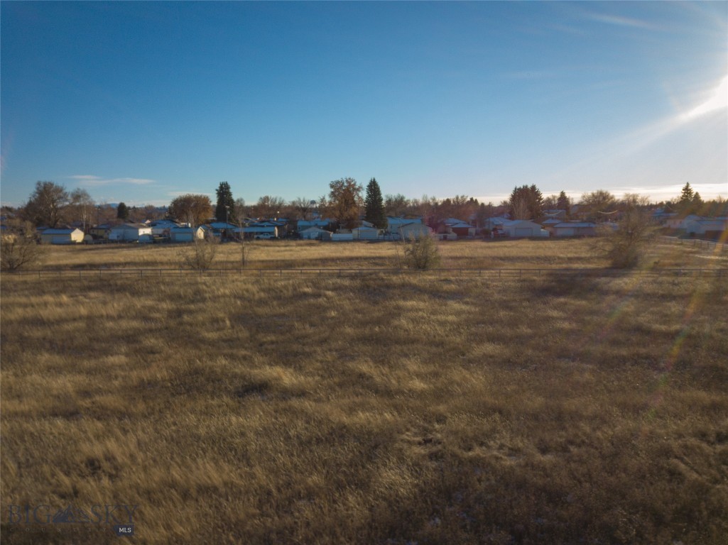 Nhn 7th Avenue N Property Photo 20