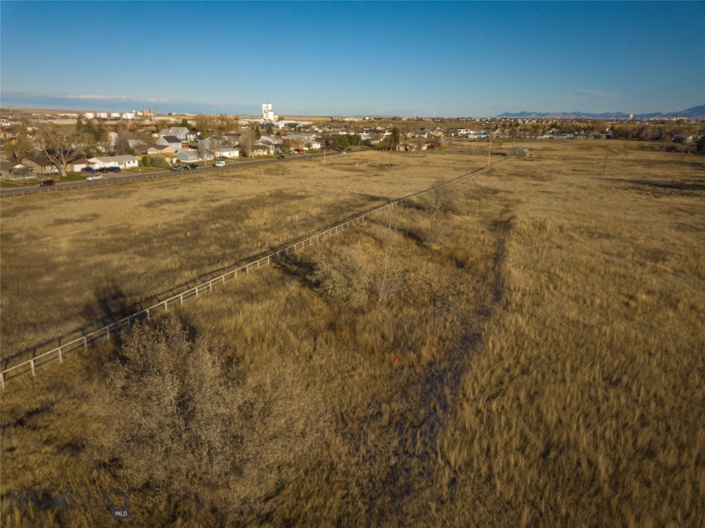 Nhn 7th Avenue N Property Photo 22