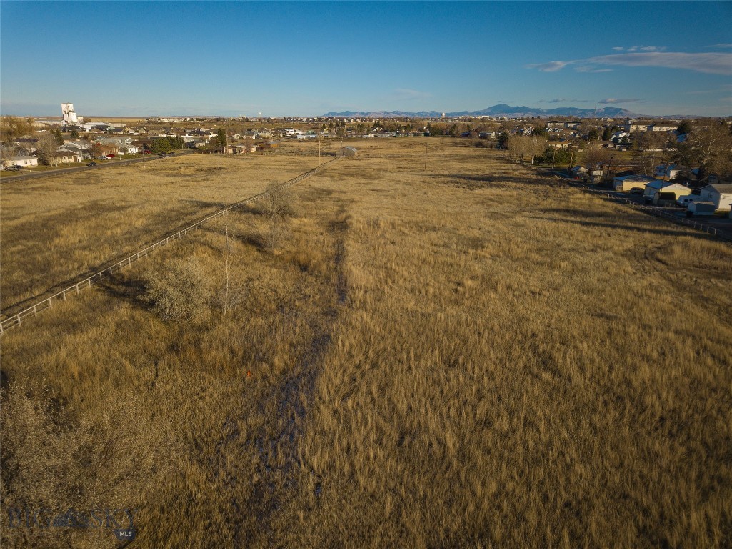 Nhn 7th Avenue N Property Photo 23