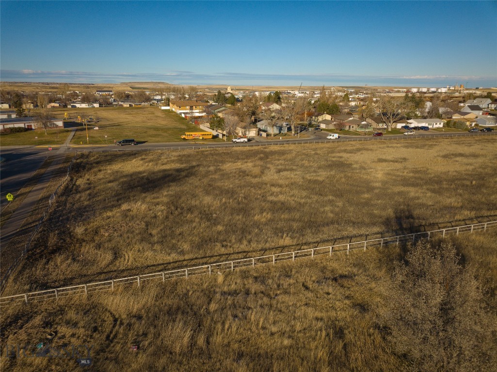 Nhn 7th Avenue N Property Photo 24