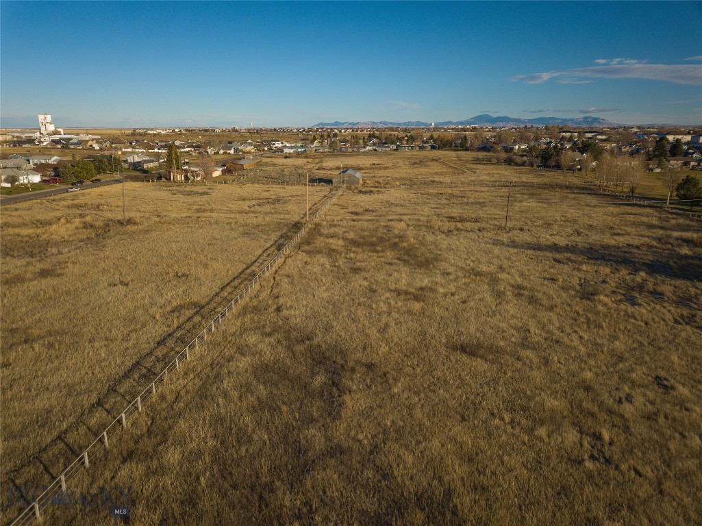 Nhn 7th Avenue N Property Photo 25