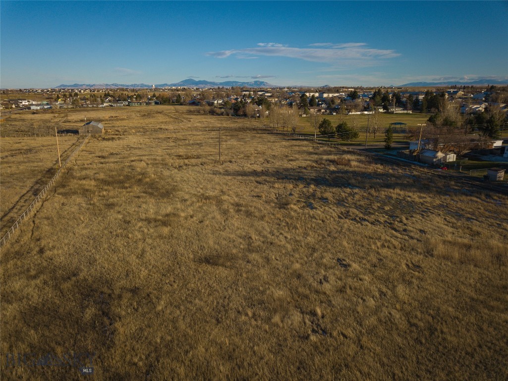 Nhn 7th Avenue N Property Photo 26