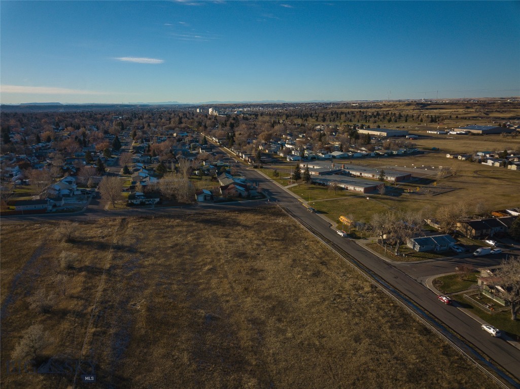 Nhn 7th Avenue N Property Photo 27