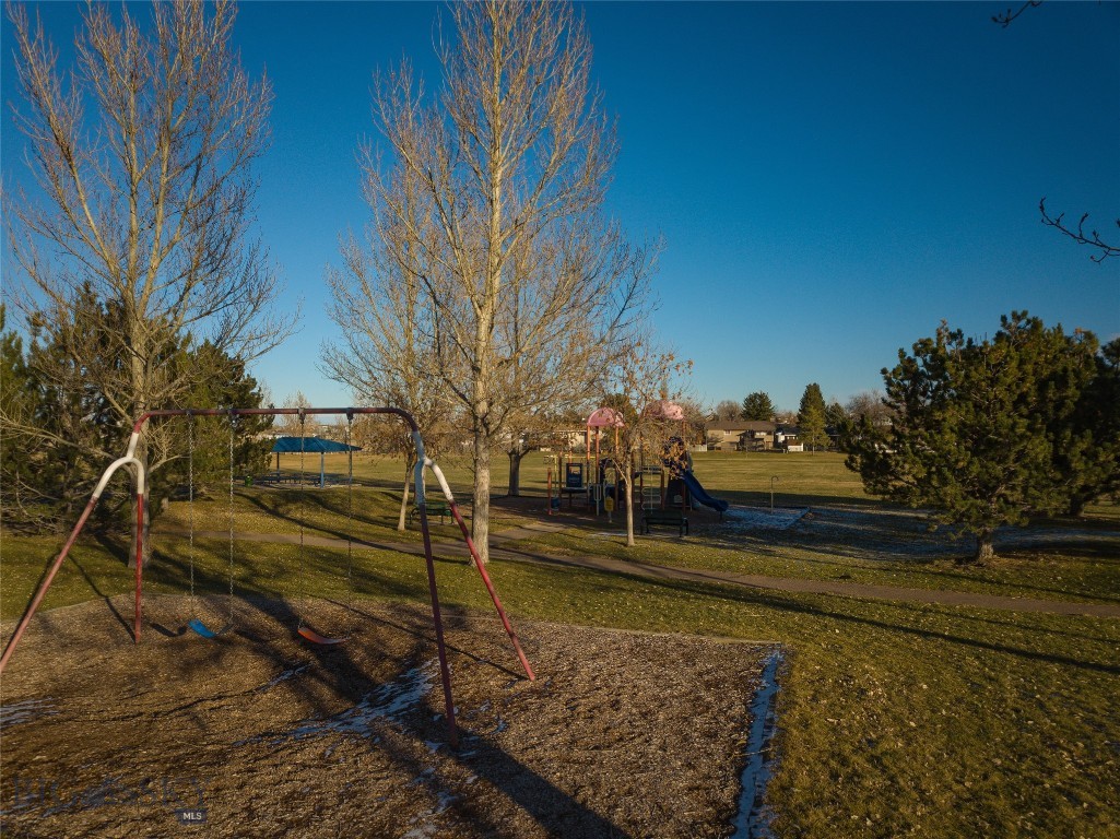 Nhn 7th Avenue N Property Photo 28