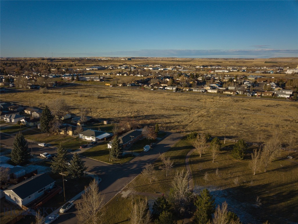 Nhn 7th Avenue N Property Photo 30