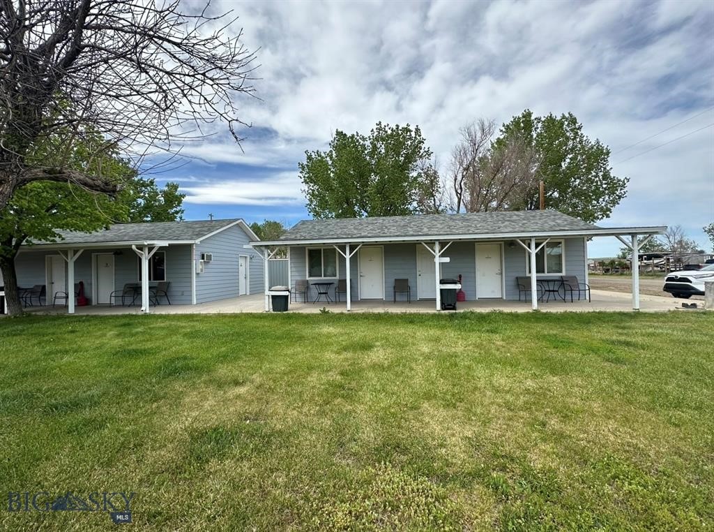 308 E Wheeler Street Property Photo 5