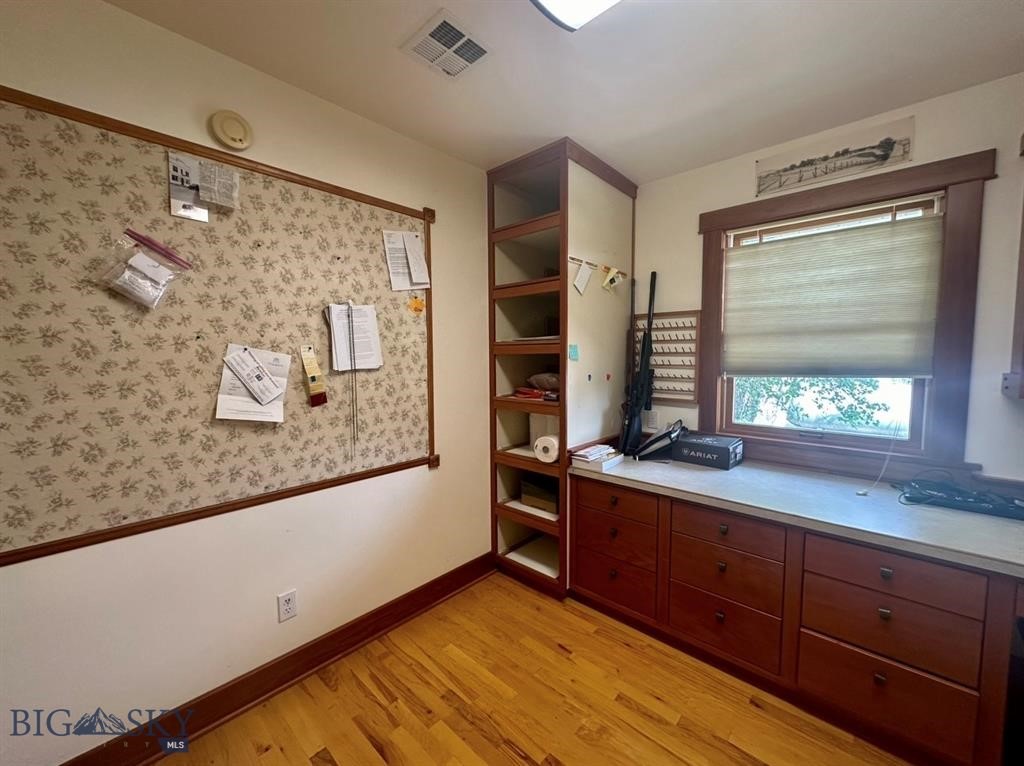 308 E Wheeler Street Property Photo 19